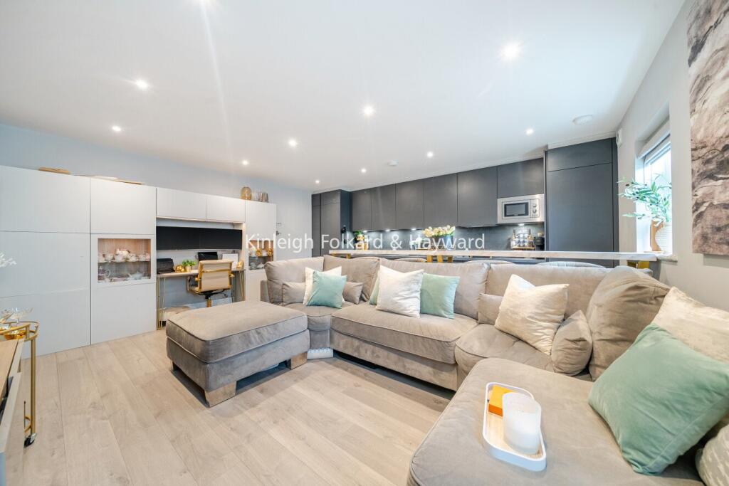 Main image of property: Bromley Common, Bromley, Kent, BR2