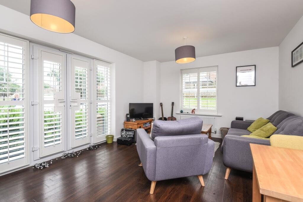 Main image of property: Wells View Drive, Bromley, Kent, BR2