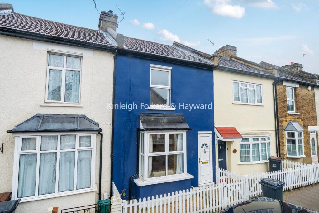 Main image of property: Recreation Road, Bromley, BR2