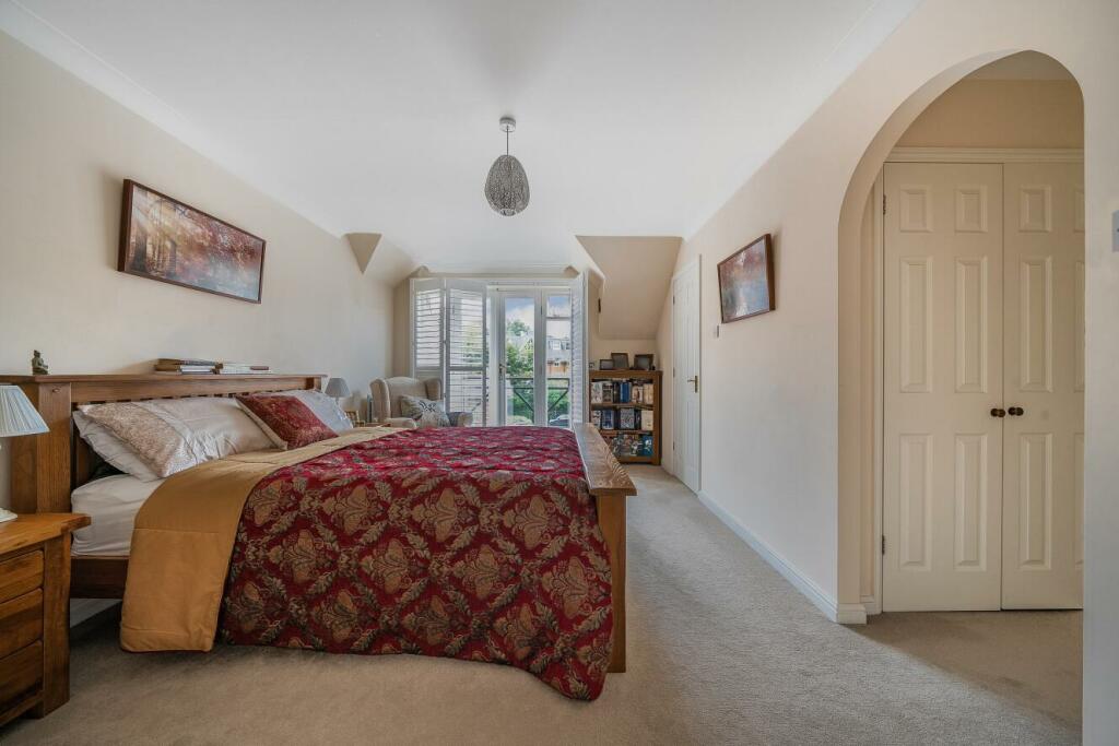 Additional property image - Imperial Place, Chislehurst