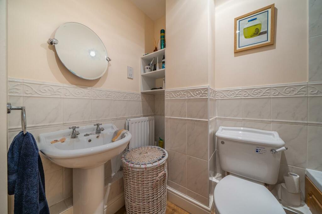 Additional property image - Imperial Place, Chislehurst