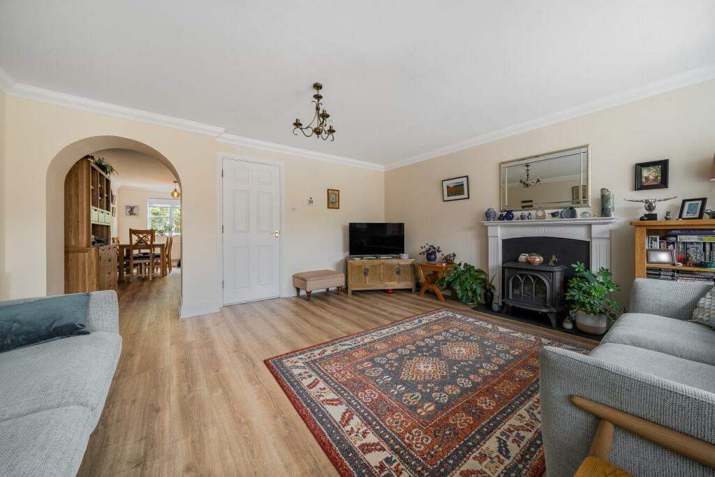 Additional property image - Imperial Place, Chislehurst