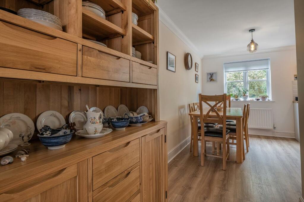Additional property image - Imperial Place, Chislehurst
