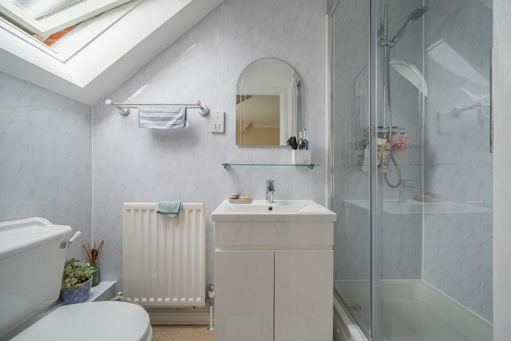 Additional property image - Imperial Place, Chislehurst