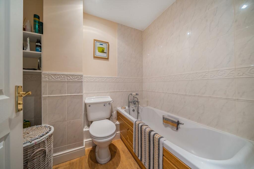 Additional property image - Imperial Place, Chislehurst
