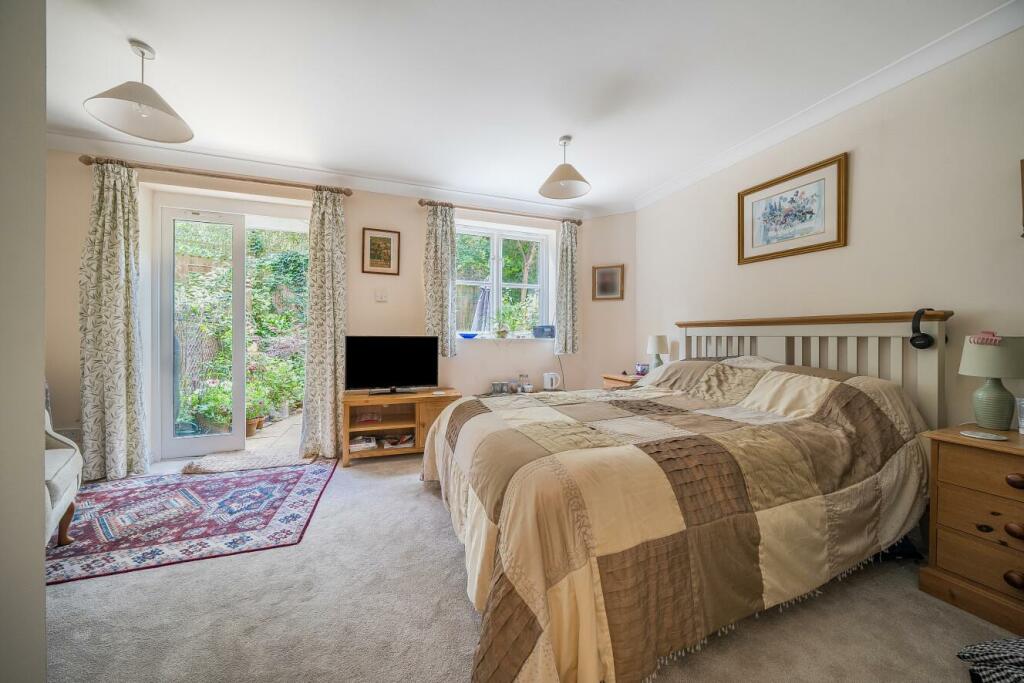 Additional property image - Imperial Place, Chislehurst