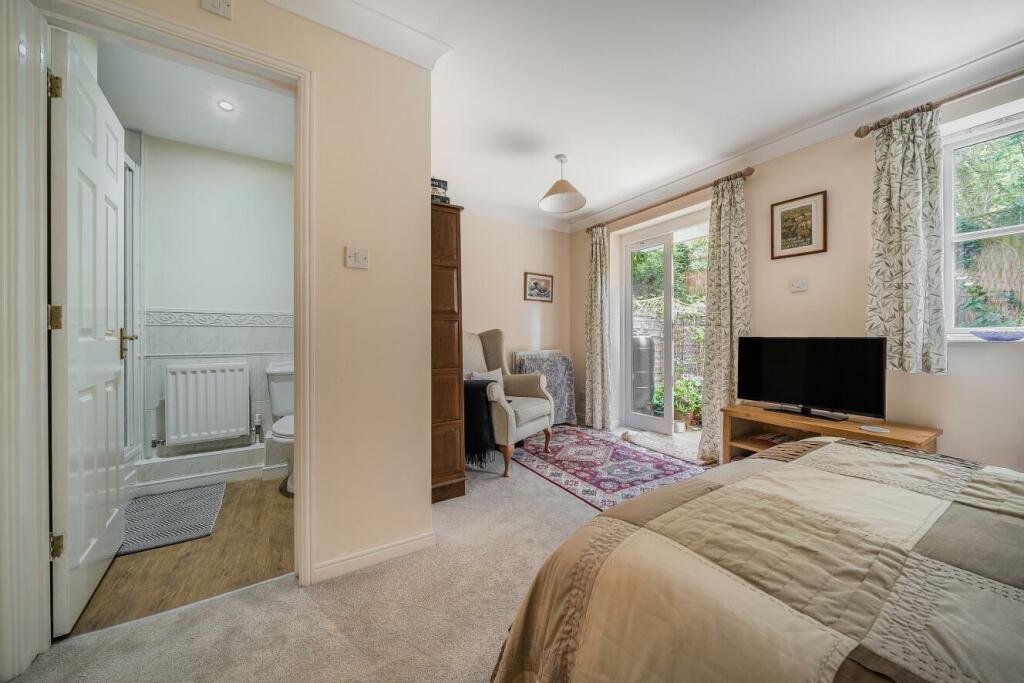 Additional property image - Imperial Place, Chislehurst
