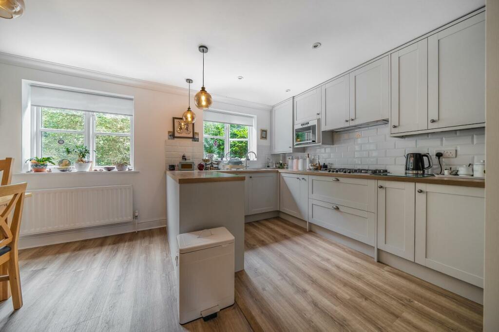 Additional property image - Imperial Place, Chislehurst