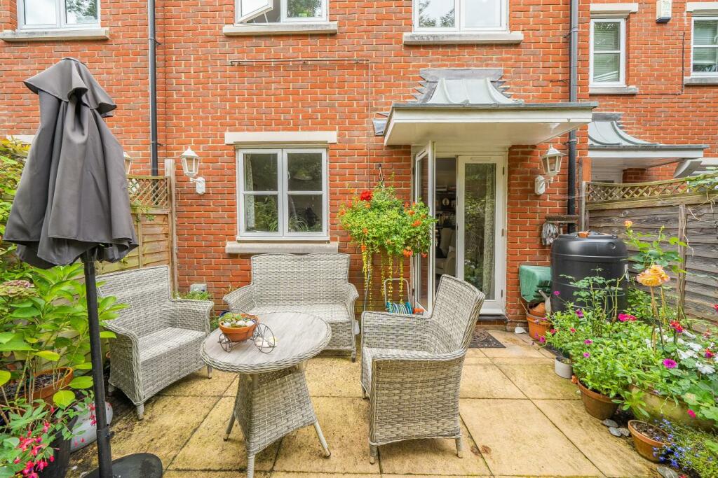 Additional property image - Imperial Place, Chislehurst