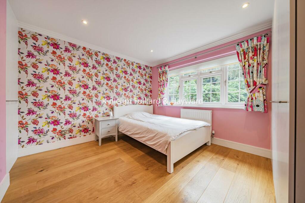 Additional property image - Dickens Drive, Chislehurst