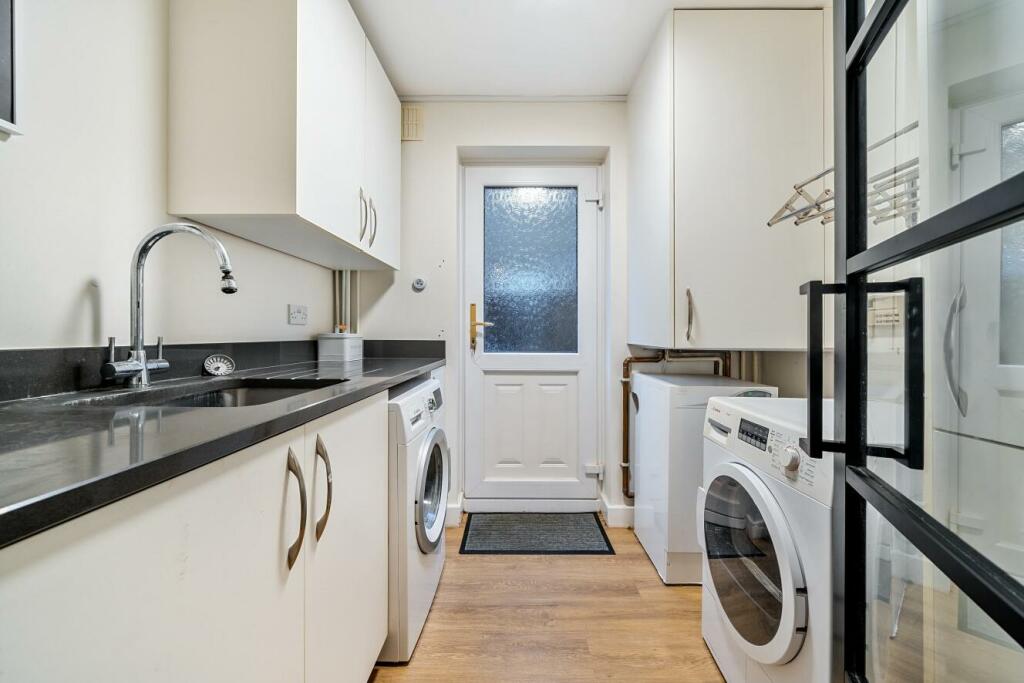 Additional property image - Acorn Close, Chislehurst