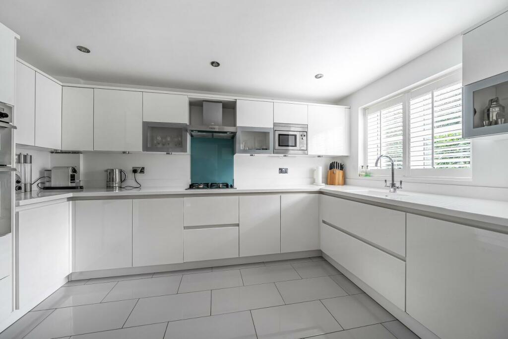 Additional property image - Imperial Place, Chislehurst