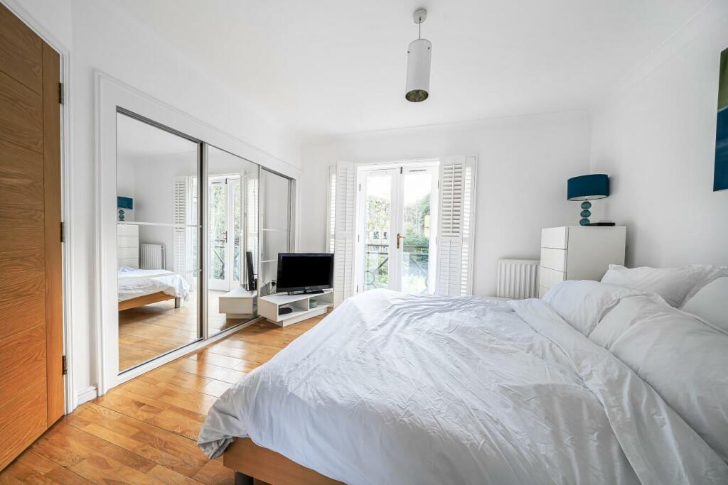 Additional property image - Imperial Place, Chislehurst