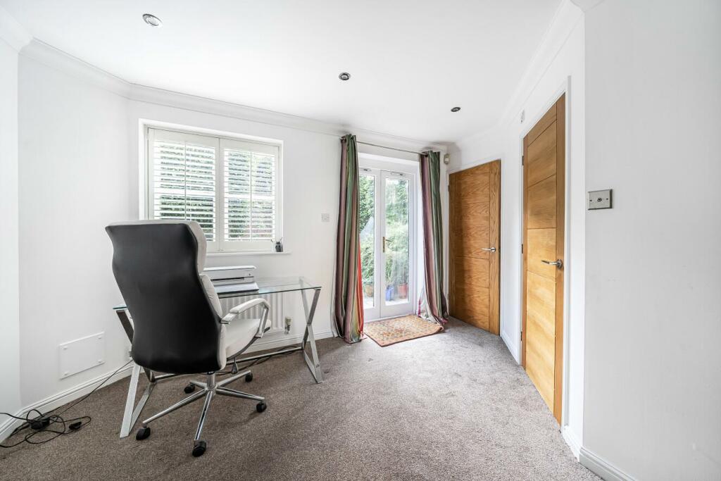 Additional property image - Imperial Place, Chislehurst