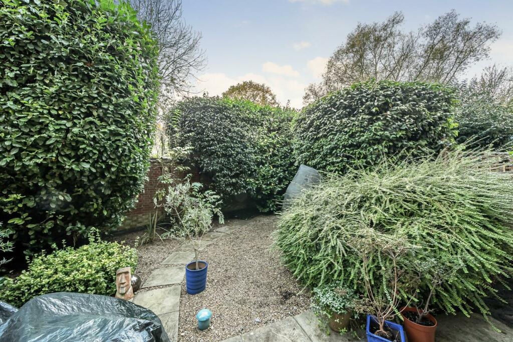 Additional property image - Imperial Place, Chislehurst
