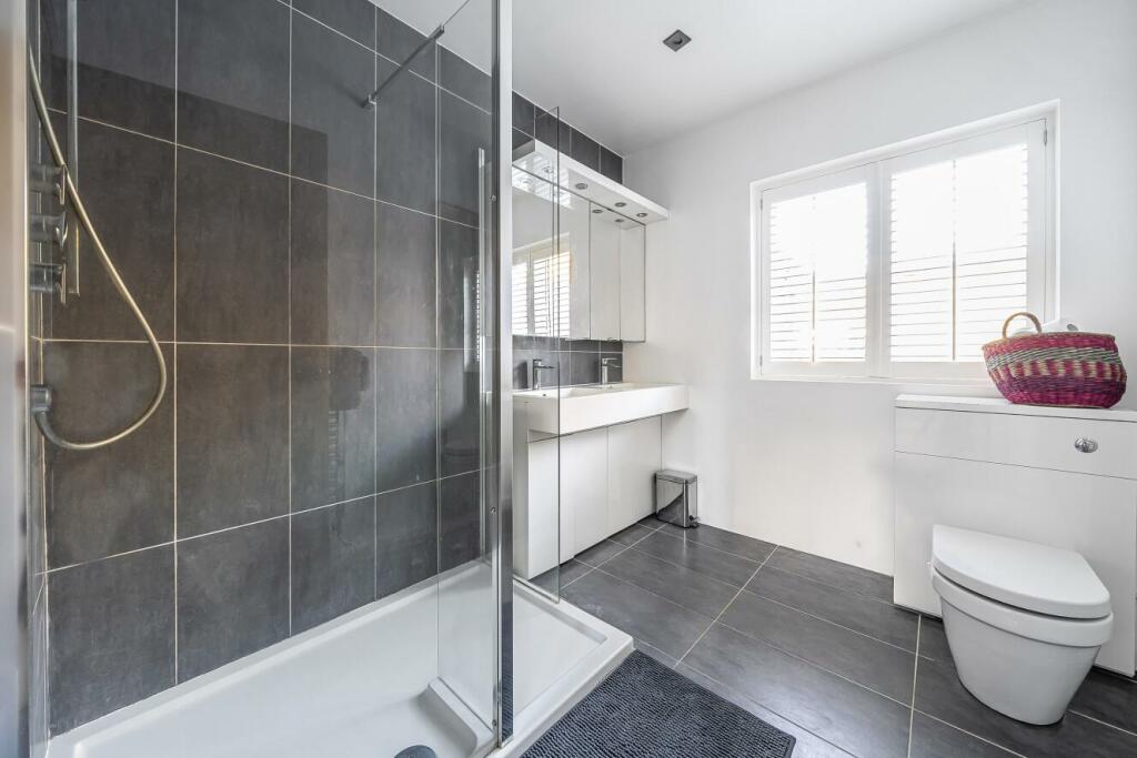 Additional property image - Imperial Place, Chislehurst