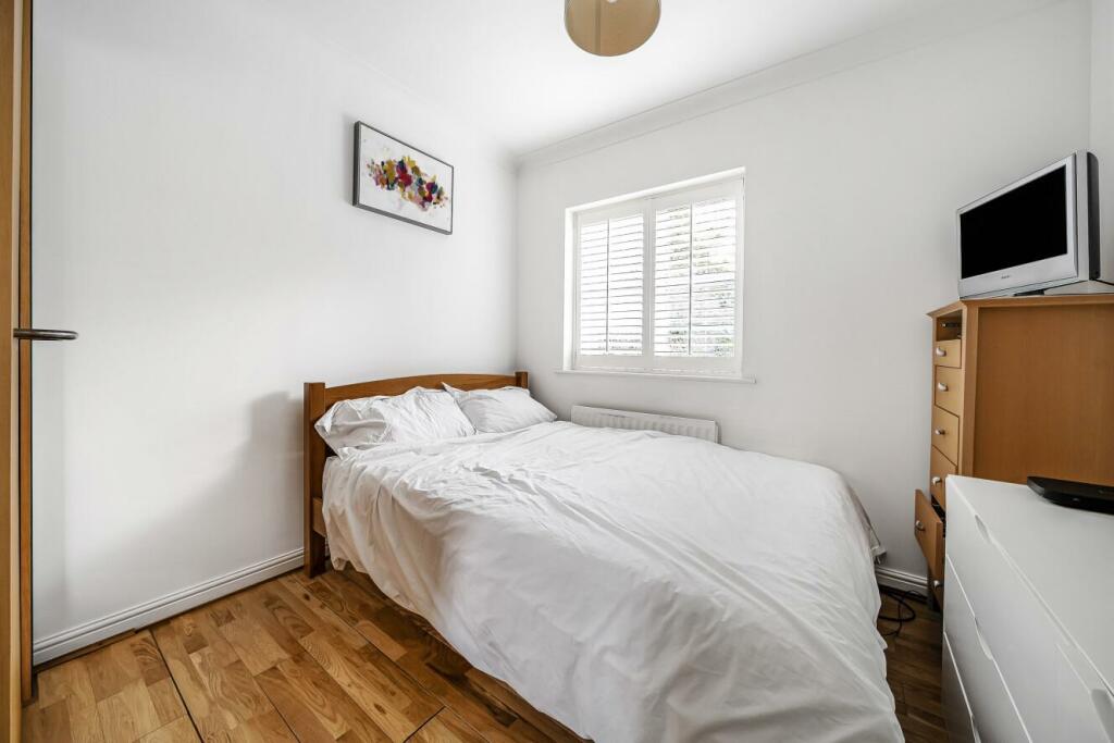 Additional property image - Imperial Place, Chislehurst