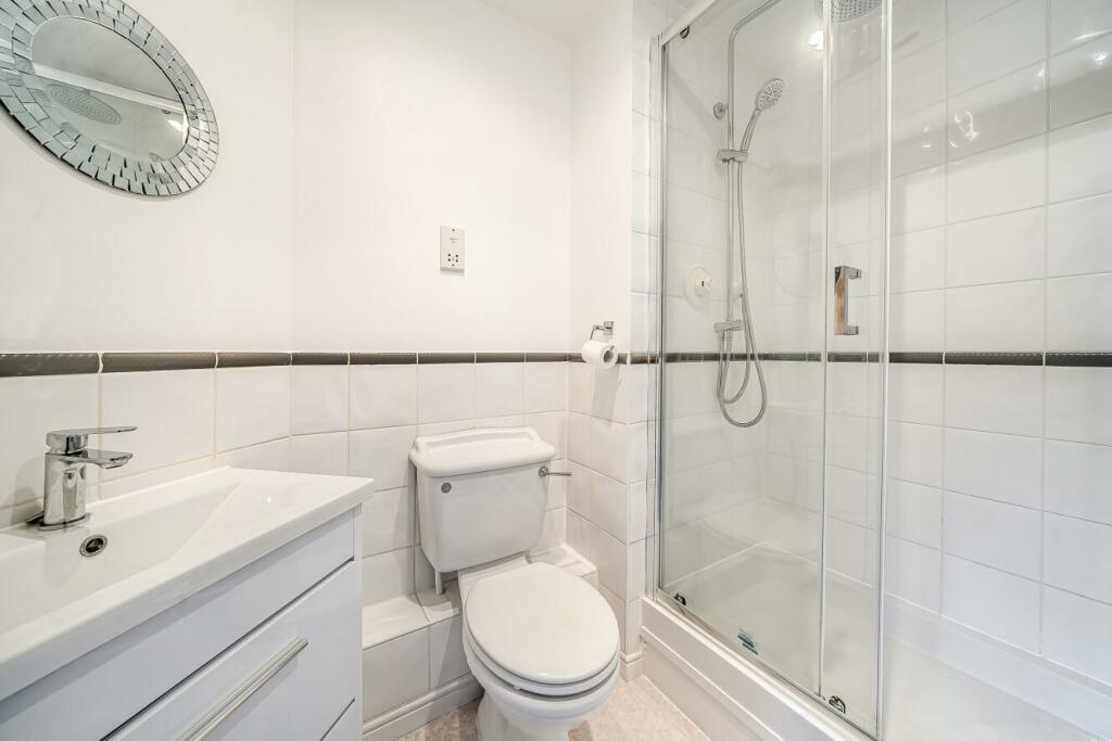 Additional property image - Imperial Place, Chislehurst