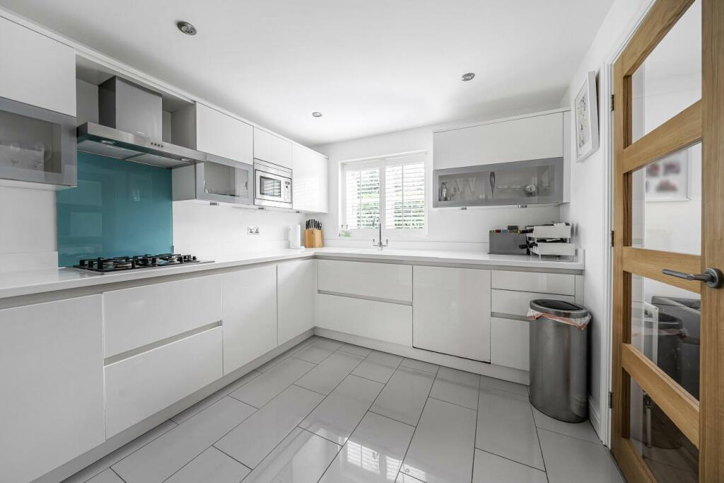 Additional property image - Imperial Place, Chislehurst