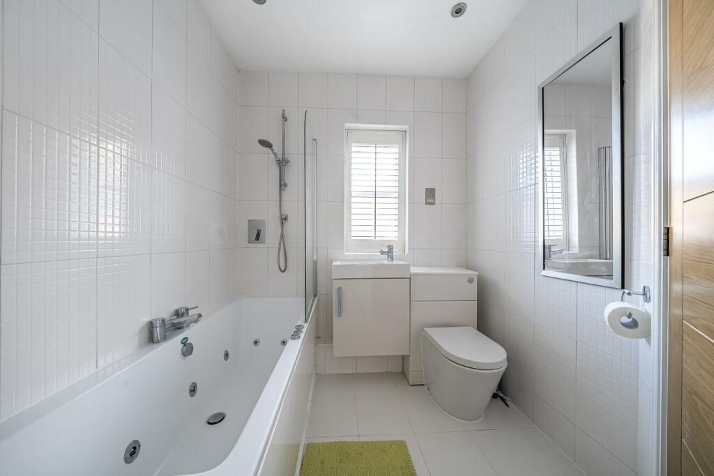 Additional property image - Imperial Place, Chislehurst
