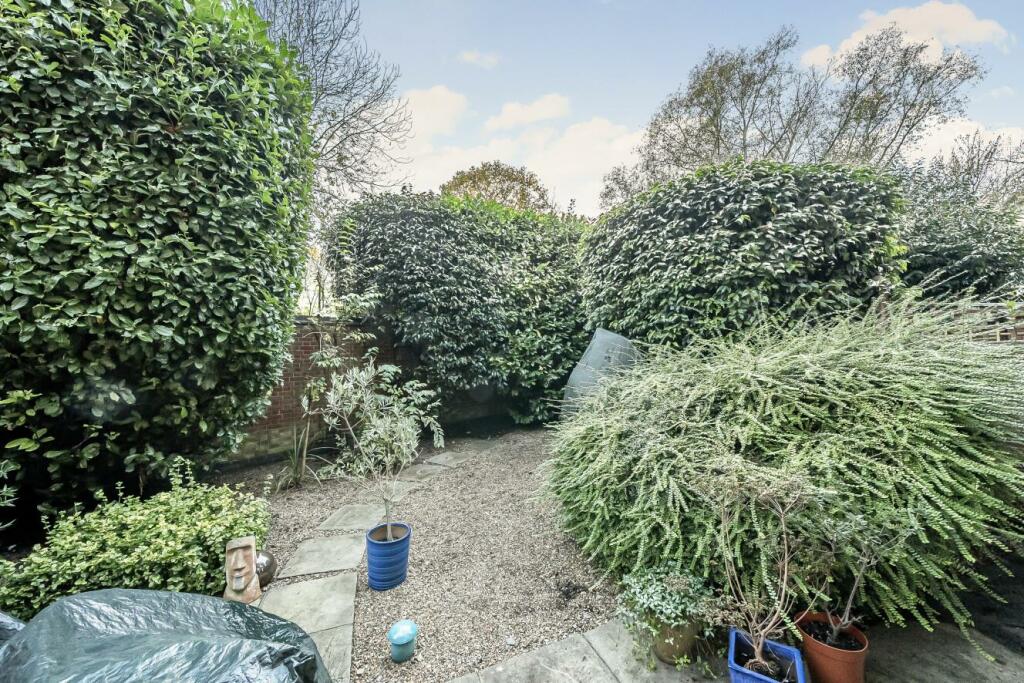 Additional property image - Imperial Place, Chislehurst