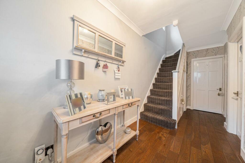 Additional property image - Oakdene Avenue, Chislehurst