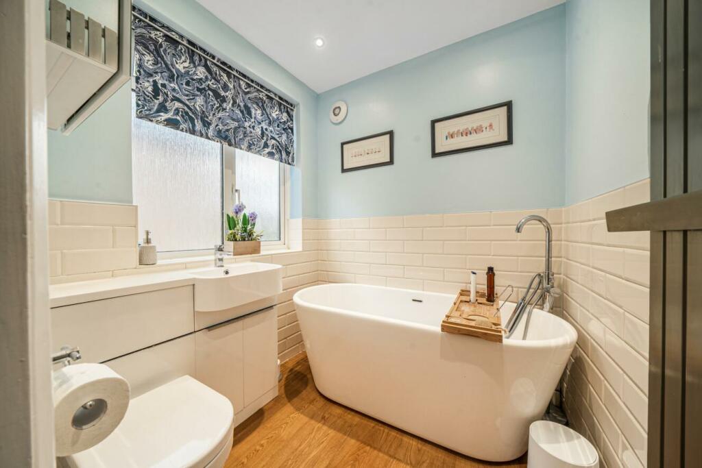 Additional property image - Oakdene Avenue, Chislehurst