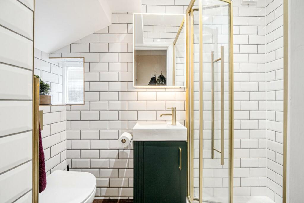 Additional property image - Oakdene Avenue, Chislehurst