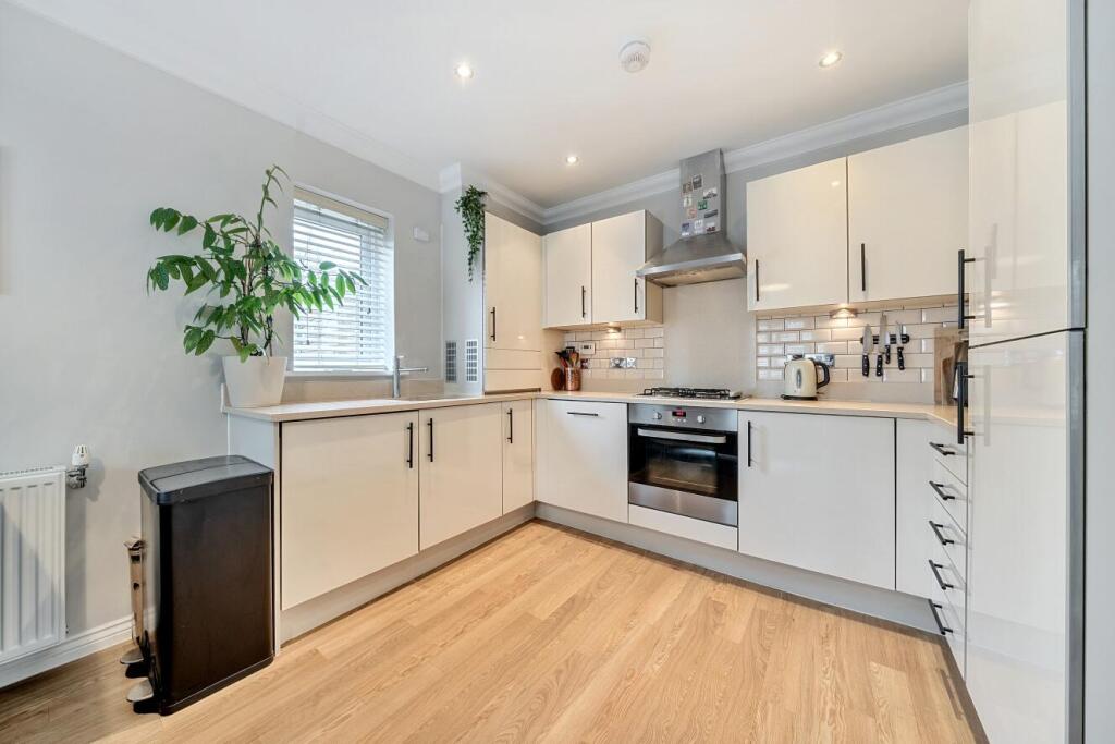 Additional property image - Waratah Drive, Chislehurst