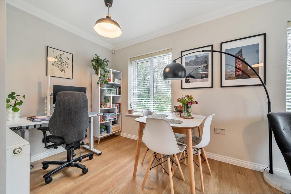 Additional property image - Waratah Drive, Chislehurst