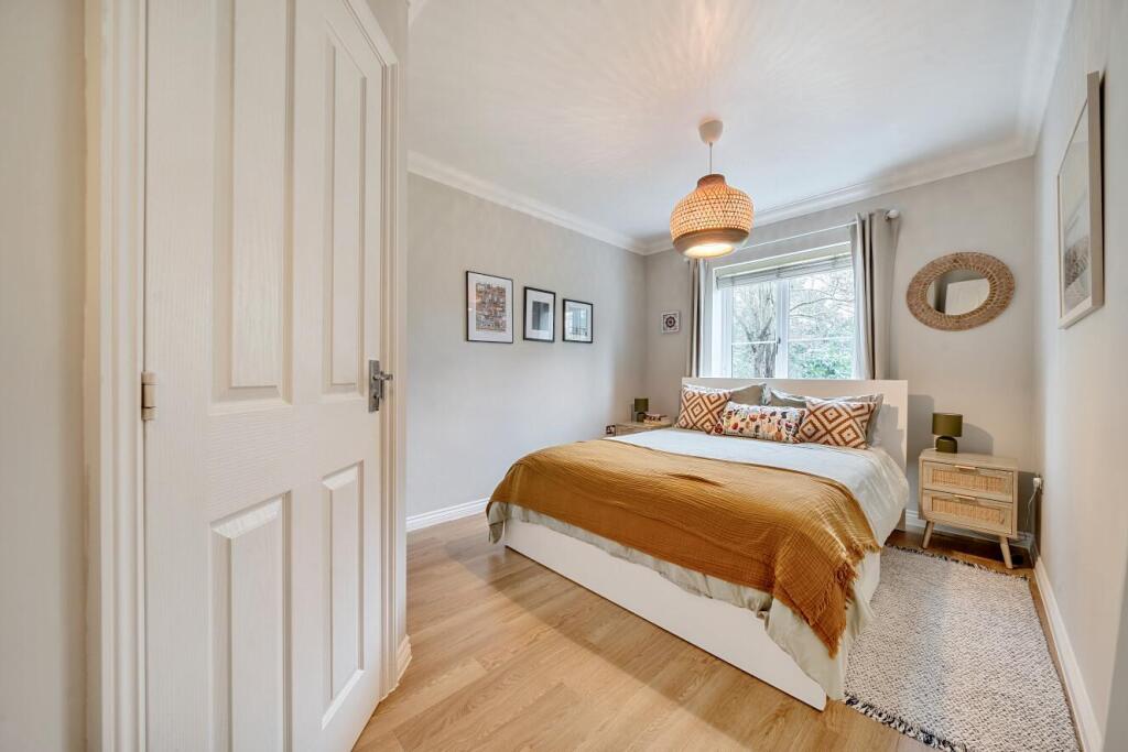 Additional property image - Waratah Drive, Chislehurst