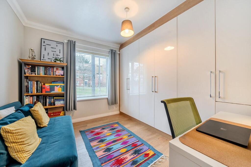 Additional property image - Waratah Drive, Chislehurst