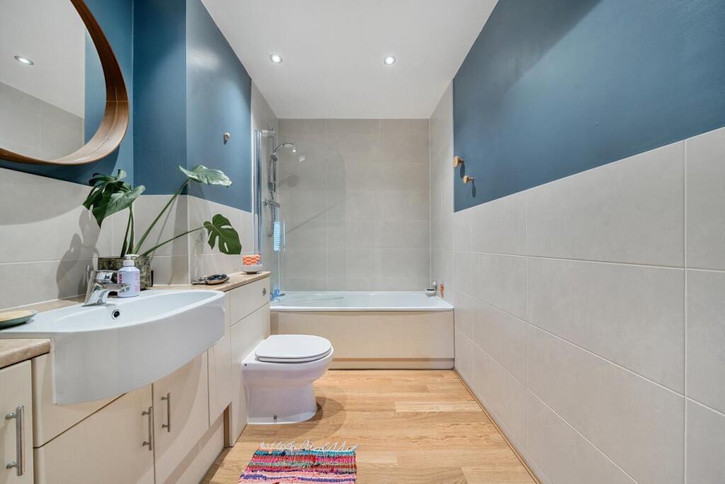 Additional property image - Waratah Drive, Chislehurst