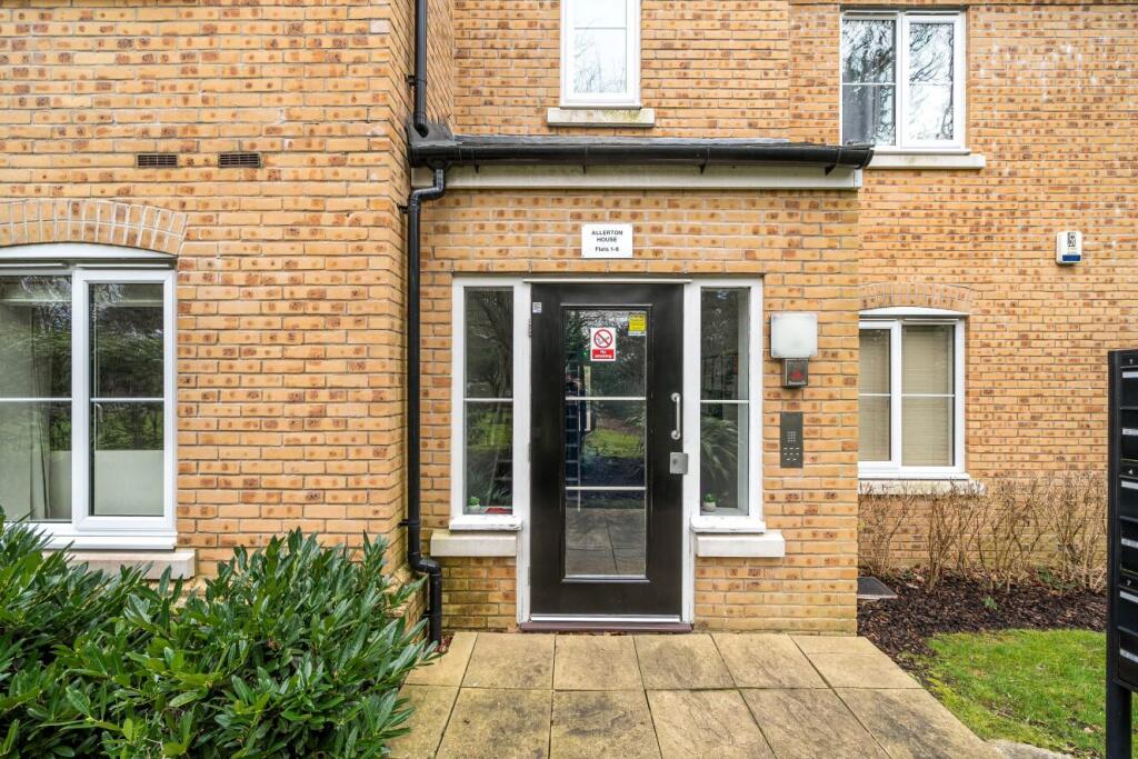 Additional property image - Waratah Drive, Chislehurst