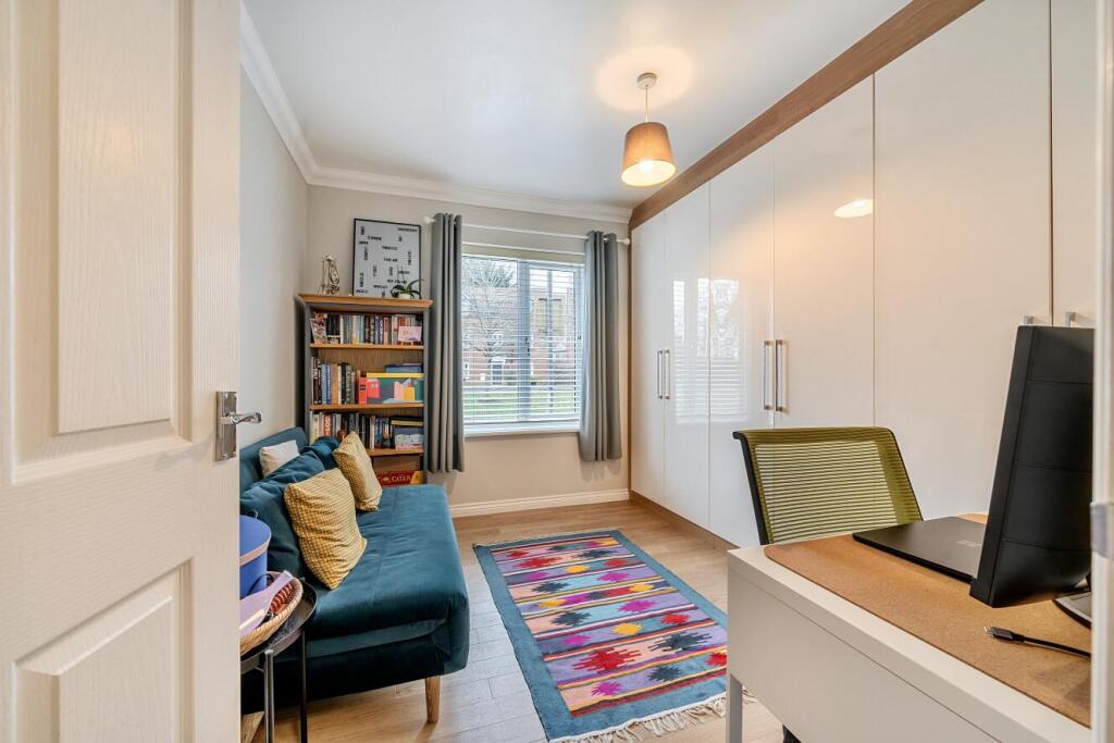 Additional property image - Waratah Drive, Chislehurst