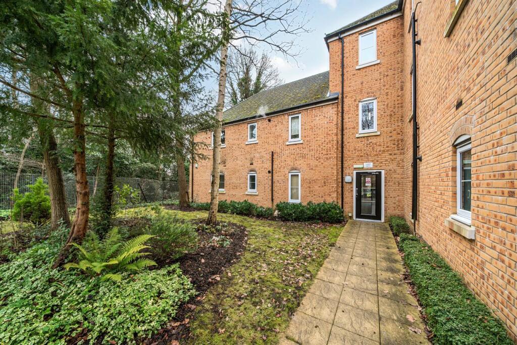 Additional property image - Waratah Drive, Chislehurst
