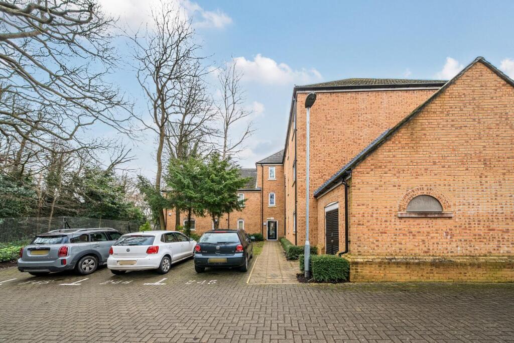 Additional property image - Waratah Drive, Chislehurst