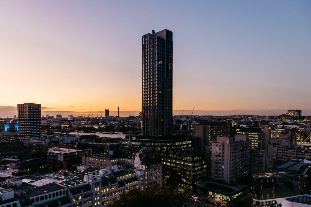 Main image of property: 52, Bath Road, Lincoln, Lincolnshire, LN4