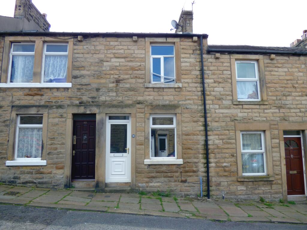 Main image of property: Westham Street, Lancaster, LA1