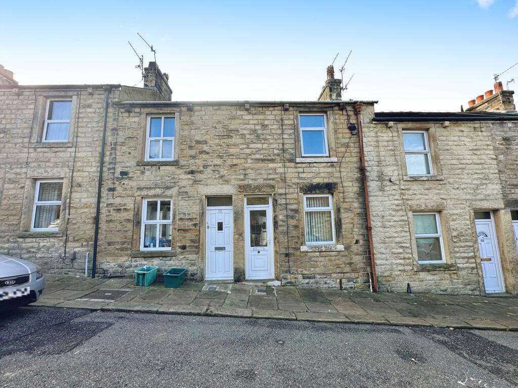 Main image of property: Eastham Street, Lancaster, LA1