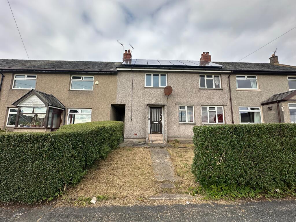 Main image of property: Pennine View, Dolphinholme, LA2