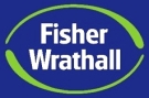 Fisher Wrathall, Lancaster
