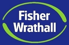 Fisher Wrathall, Lancasterbranch details