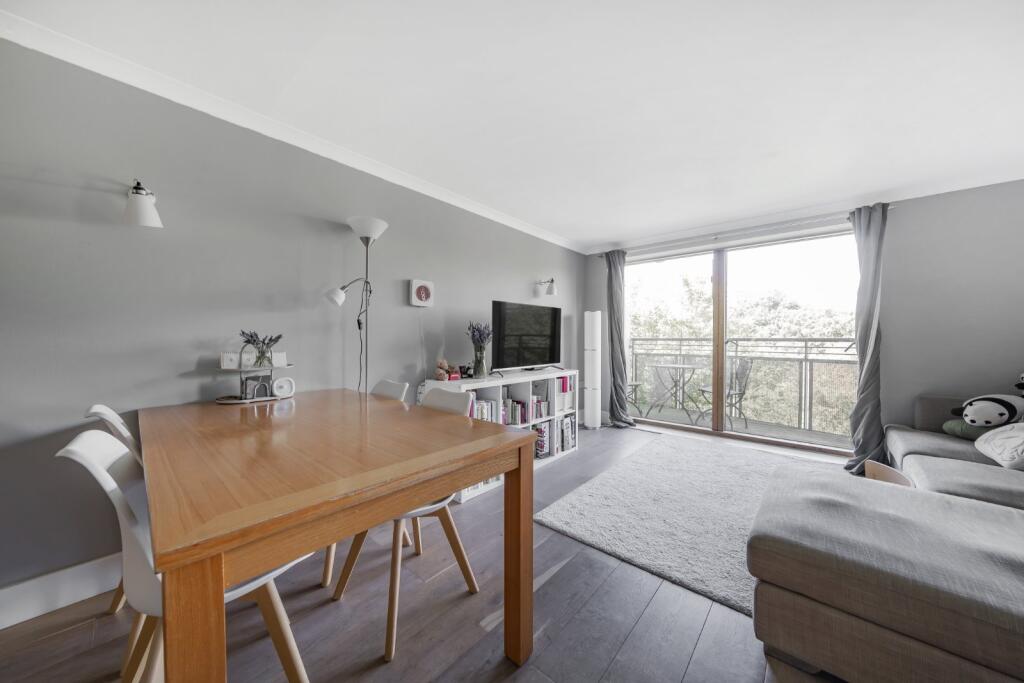 Main image of property: Chiswick High Road, Chiswick, London, W4