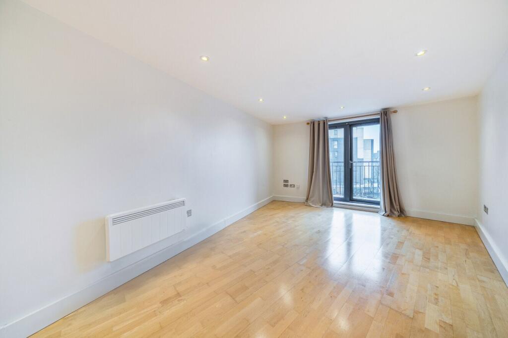 Main image of property: Streatham Place, Brixton, London, SW2