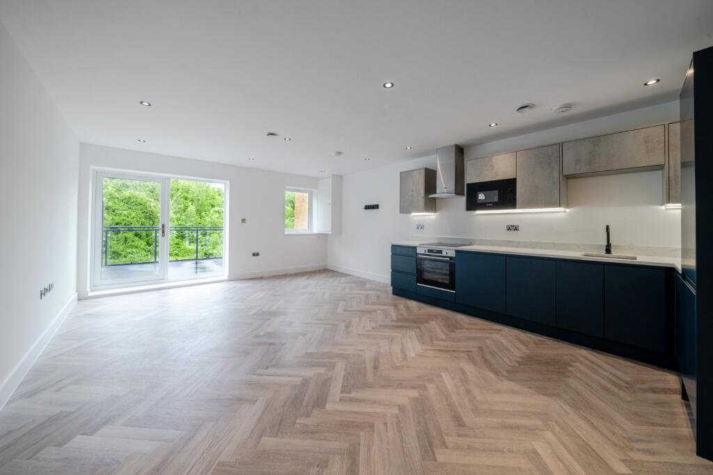 Main image of property: Dagmar Road, Stroud Green, N4