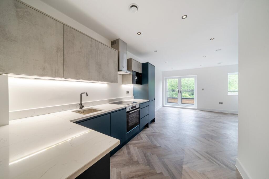 Main image of property: Dagmar Road, Stroud Green, N4