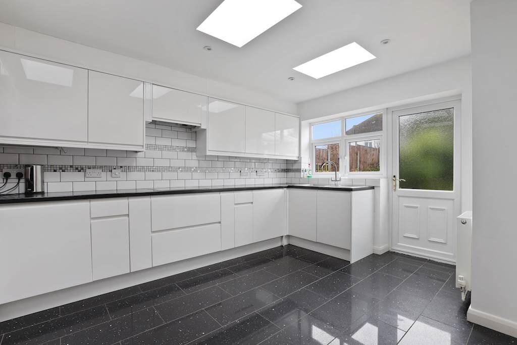 Main image of property: South Eden Park Road, Eden Park, BR3