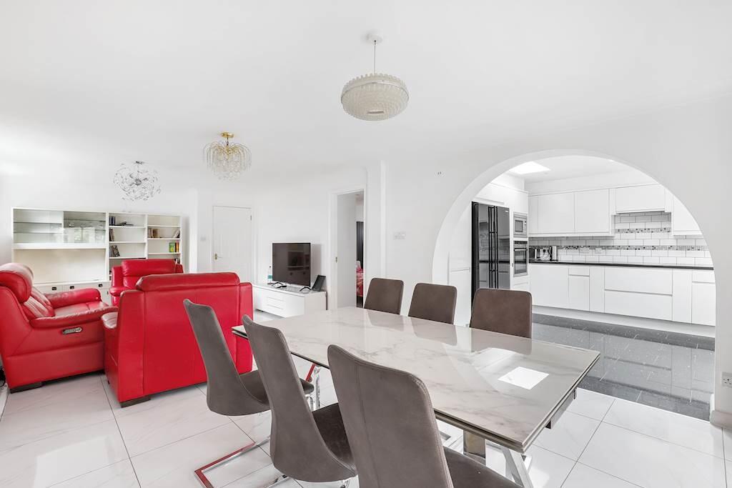 Main image of property: South Eden Park Road, Eden Park, BR3