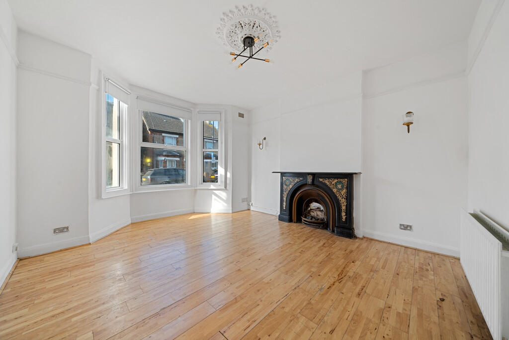 Main image of property: West Street, Bromley, BR1